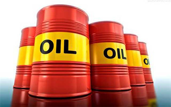 原油的相关知识：石油资源对世界经济的影响 